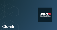 WINKRAFT BUSINESS GROUP SRL
