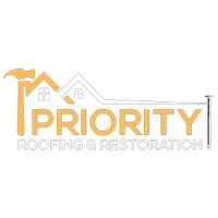 Priority Roofing & Restoration