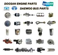 High quality and good price of diesel engine, auto spare parts ,genset