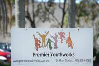 Premier youthworks