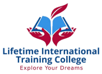 Lifetime international training college