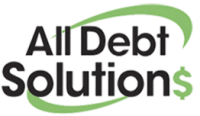 Consumer debt solutions, inc.