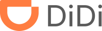 Didi trading limited