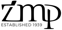Zmp solutions gmbh