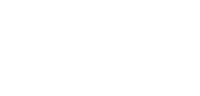 Solum construction