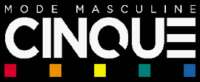 Cinque mode