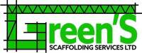 Independent scaffolding services limited