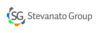 Inmobiliaria stevanato