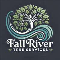 Precision Tree Services Fall River
