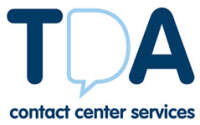 T.d.a. technische dienstverlening alkmaar