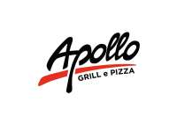 Apollo grill & pizzeria