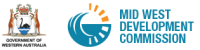 Mid west development commission