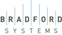 Bradford media systems llc