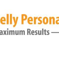 Kelly Personal Training New Orleans