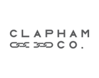 Clapham group