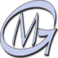 Mike george fitness system