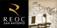 Reoc austin