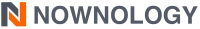 Nownology