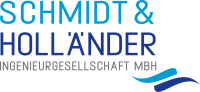 Ingenieurgesellschaft dr. schmidt