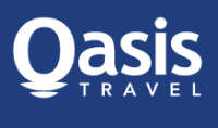 Oasis travel ni