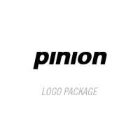 Pinion gmbh