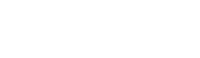 Aotea college
