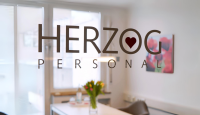 Herzog personal-service gmbh