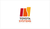 Toyota informations-systeme gmbh