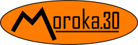Moroka.30 & beyond the divide