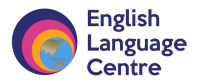 Koolkid english language centre