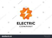 Ingeniería digital eléctrica s.l.