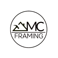 Amc framing & construction, inc.