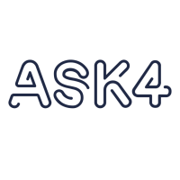 Ask4longtermloans