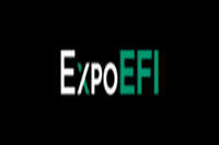 Exposición argentina de economía, finanzas e inversiones