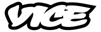 Sign@vice