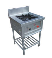 Bharti Refrigeration Works