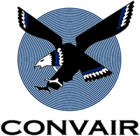 Convair