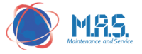 Mas förder- u. hebetechnik gmbh