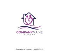 Fhl home care