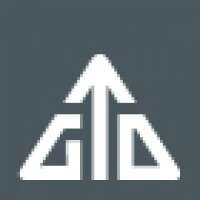 Gtd graphit technologie gmbh