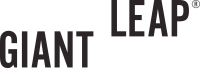 Giant leap gmbh u. co. kg