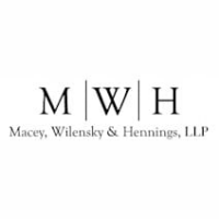 Macey wilensky kessler & hennings llc
