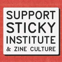 Sticky institute