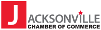 Jacksonville area chamber of commerce