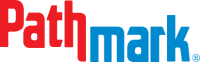 Pathmark