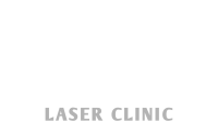 Smooth laser clinic