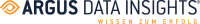 Argus data insights® deutschland gmbh