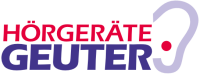 Hörgeräte geuter