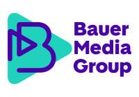 Bauer & bauer medienbüro