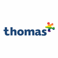 Slg thomas international russia